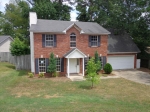 2014 Robinwood Ct Benton, AR 72015 - Image 1447150