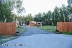 1361 E Woodcrest Drive Wasilla, AK 99654 - Image 1447180