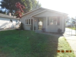 14221 Marvin Street Taylor, MI 48180 - Image 1447160