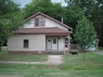 401 Ave 2 Northeast Atkins, AR 72823 - Image 1447151