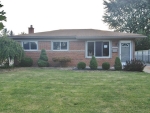 31420 Gardendale Dr Warren, MI 48088 - Image 1447156