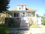 56 Le Blanc St River Rouge, MI 48218 - Image 1447153