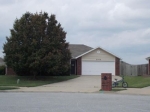 2702 SW Huron Ct Bentonville, AR 72712 - Image 1447149