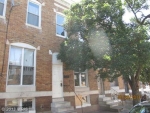 7 N Gorman Ave Baltimore, MD 21223 - Image 1447146