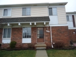 12697 Ronda Dr. #44 Southgate, MI 48195 - Image 1447130