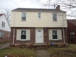 14812 Westwood St Detroit, MI 48223 - Image 1447123