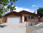 3145 Cascade Creek Ct Grand Junction, CO 81504 - Image 1447108