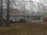 3204 Riverside Dr Port Huron, MI 48060 - Image 1447127