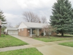 24034 Tallman Ave Warren, MI 48089 - Image 1447129