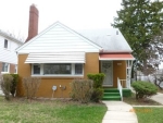 15474 Winthrop Street Detroit, MI 48227 - Image 1447125