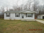 1211 Quain Lane Port Huron, MI 48060 - Image 1447126