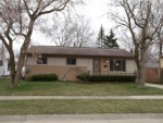 39307 Cheshire St Westland, MI 48186 - Image 1447124