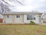 1317 Windham St Westland, MI 48186 - Image 1447128