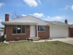 26516 Wagner Ave Warren, MI 48089 - Image 1447131