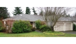 33328 10th Ct Sw Federal Way, WA 98023 - Image 1447178