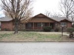 916 S 19th St Rogers, AR 72758 - Image 1447140