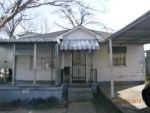 1619 South Maple Str Little Rock, AR 72204 - Image 1447142