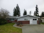 5203 Ne 3rd St Renton, WA 98059 - Image 1447175