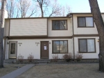 765c Alexander Rd. Colorado Springs, CO 80909 - Image 1447194