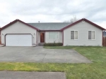 3822 I Pl Ne Auburn, WA 98002 - Image 1447174