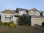 20318 190th Ave E Orting, WA 98360 - Image 1447176