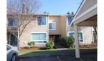 23712 13th Pl S Apt 1006 Seattle, WA 98198 - Image 1447177