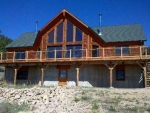 575 Taylor Rd Lyons, CO 80540 - Image 1447195