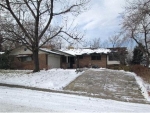 2581 Newcombe St Denver, CO 80215 - Image 1447199