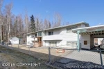 1632 Beaver Place Anchorage, AK 99504 - Image 1447257