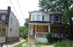 4930 Palmer Ave Baltimore, MD 21215 - Image 1447271