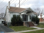 208 Hirst Ave Lansdowne, PA 19050 - Image 1447254