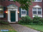 500 E Lancaster Ave #112C Wayne, PA 19087 - Image 1447253