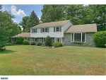 3 Woodridge Rd Thornton, PA 19373 - Image 1447244