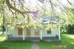 214 N Main Eolia, MO 63344 - Image 1447248