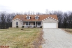 24724 Pike 9307 Eolia, MO 63344 - Image 1447250