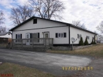 101 3rd St Eolia, MO 63344 - Image 1447251