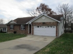 3 Redbud Ct Park Hills, MO 63601 - Image 1447243