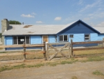 3984 Kochsmeier Road Vale, OR 97918 - Image 1447230