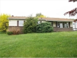 Harriott Ave Webster, PA 15087 - Image 1447223