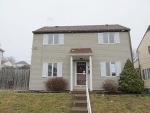 Thompson Clairton, PA 15025 - Image 1447226