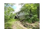 Possum Hollow Rd Latrobe, PA 15650 - Image 1447228