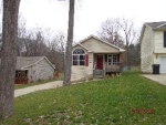 114 Clarence Drive Godfrey, IL 62035 - Image 1447272