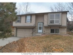 6565 Alberta Dr Colorado Springs, CO 80918 - Image 1447200