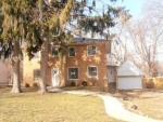 1615 E Terrace View Peoria Heights, IL 61616 - Image 1447273