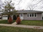 932 East Ave Belvidere, IL 61008 - Image 1447275