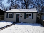 949 40th Street Ct Moline, IL 61265 - Image 1447274