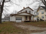 303 SW 7th St Aledo, IL 61231 - Image 1447276