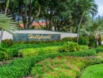 8960 S HOLLYBROOK BL # 302 Hollywood, FL 33025 - Image 1447288