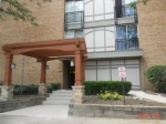 1811 Four Lakes Ave Unit 1m Lisle, IL 60532 - Image 1447335