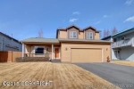 9040 Rocky Cove Drive Anchorage, AK 99507 - Image 1447379